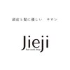 ジィージ 我孫子店(Jieji)のお店ロゴ
