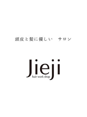 ジィージ 我孫子店(Jieji)