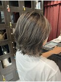 ハイライトカラー/コントラストハイライト【錦糸町/錦糸町北口】