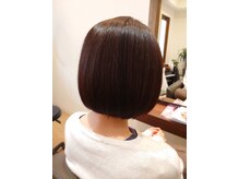 ジャスミン(Jasmine)