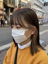 ノワ 三鷹店(Nowa)&nbsp;イヤリングカラー