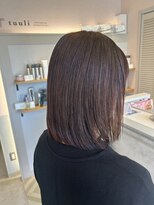 トゥーリ 二日市店(tuuli)&nbsp;tuuli♪二日市店