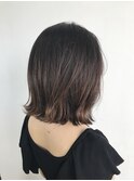 夏のおすすめミディアム