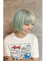 ラルガ 城野店(Raruga)&nbsp;デザインカラー