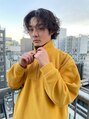 セーヌパス(CEINE PATH) KOUTA