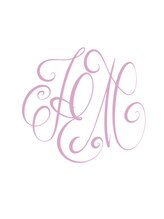 jouerm【ジュエム】