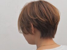 8 ヘアサロン(8 Hair Salon)