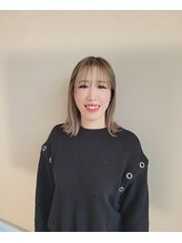 ハーティス(HEARTiS) 三好 麻里子