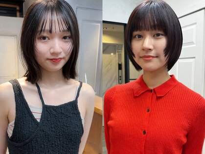 プフ 伏見(puf)の写真