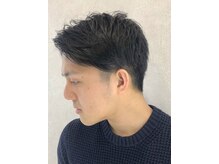 リアラ 渋谷(LIALA)