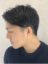 リアラ 渋谷(LIALA)