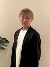 スナッグバイミュゼ(SNUG*musee) 出口 英孝