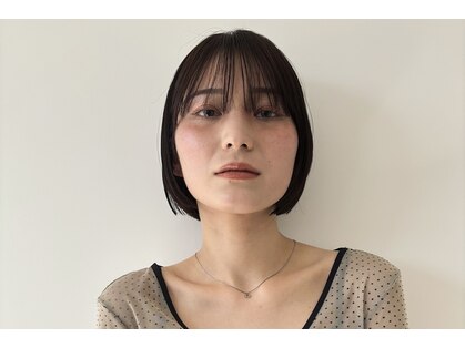 スクエアペア(SQUARE PAIR)の写真