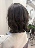美髪髪質改善トリートメントヘアケア特化型TOKIOトリートメント