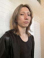 アンプラグド(unplugged)&nbsp;ダブルカラーunplugged