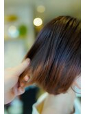 ＊セクションカラーがアクセント＊【Repos 東大宮　東大宮駅】