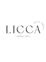 リッカ(LICCA) LICCA 天神/大名
