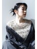 【かまくら指名限定】＊新規の方限定＊通常価格より全メニュー２０％off