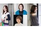 ハイホープス(High Hopes)の写真