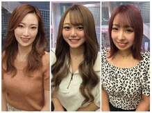 ラシック(Rachic)