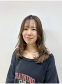 レイヤーカット