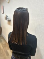 エスグラッド(S.glad)&nbsp;ウォームベージュ