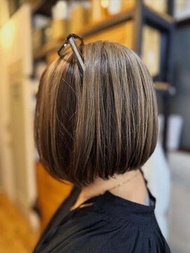 ペジテ(pejite) Guest snap