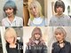 ラニヘアサロン(lani hair salon)の写真