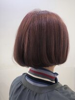 アッシュ 町田駅前通り店(Ash) Ash町田駅前通り店 大工園知広