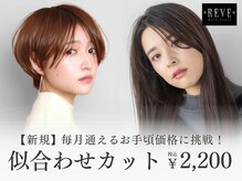 レーヴ 佐野新都市店(REVE)