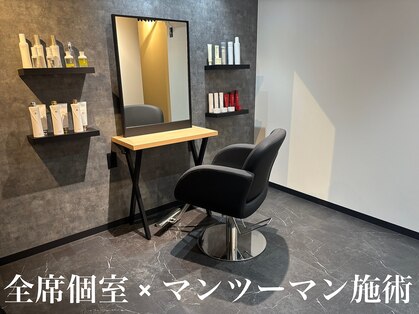 レグラ(Lexra.)の写真
