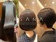 アサナ リトリート サロンドトウキョウ(ASANA retreat salon de Tokyo)の写真