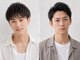 プログレス 荻窪店(PROGRESS)の写真