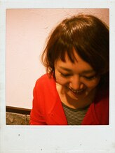 クッカ(kukka)&nbsp;近藤 