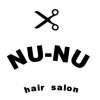 ヌーヌ(NU NU)のお店ロゴ