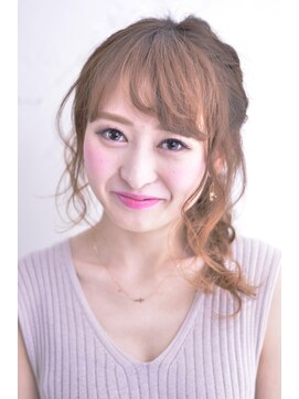 ボコカ(bococa) インフルエンサーなセピアベージュにトレンドマッチ間違いなし♪