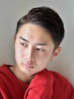 ボコカ(bococa) Malaya`s works men`s