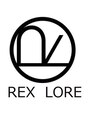 レックス ロア(REX LORE)/ＲＥＸ　ＬＯＲＥ（三田市）