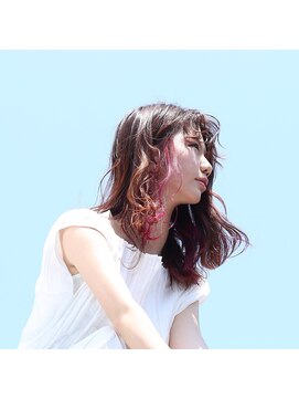 チックタック モーガン モデル(TICK-TOCK MORGAN Model) TICK-TOCK MORGAN