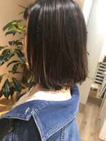 ジェイエム ヘッド(J.M HEAD)&nbsp;。