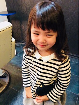 ステラプレミアム(Steller PREMIUM) ＫＩＤＳＣＵＴ☆