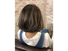 モアアメニティ(more Amenity)