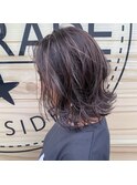 エアタッチバレイヤージュ【上総一ノ宮】【茂原】