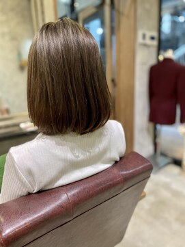 テラスオブベル(TERRAS of belle) 國村スタイル154