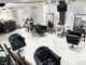 ビューティーサロン ジャック(Beauty Salon JYACK)の写真