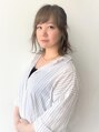 グランド ソシエ 御影店 宮崎 万希