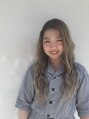 レックス 中野(rex) 川里 レイナ
