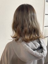 デスト 大宮(DEST)&nbsp;ビタミンカラー/メルティカラー[大宮/シールエクステ/学割U24]