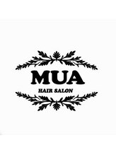 MUA 【ムーア】