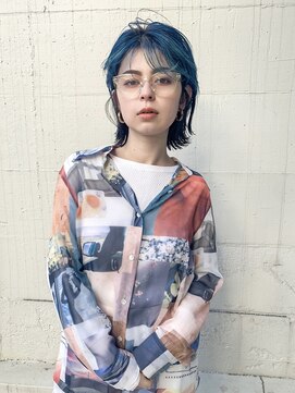 ヨーテ(yote) ナードスタイル＊instagram@daisuke&koji